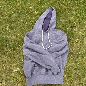 Xhilaration sweatshirt